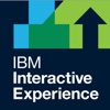 IBM Interactive Experience Studio Open House