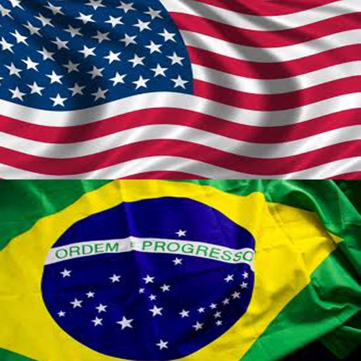Dictionary English Portuguese English