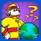Sparky's Brain Busters