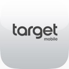 Top 29 Business Apps Like SKA Target Mobile - Best Alternatives