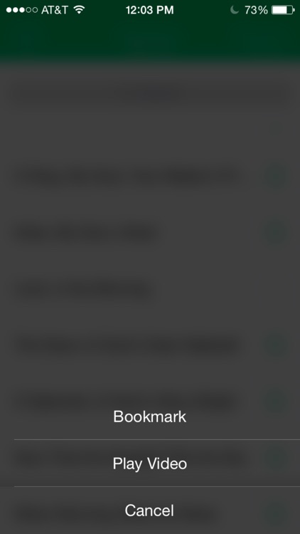Hymnal SDA - Complete Hymns for iPhone, iPod, iPad