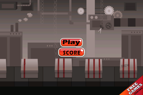 Attack the Angry Bosses - Wrecking Ball Revenge screenshot 4