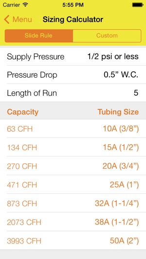 WARDFLEX Jobsite Assistant(圖2)-速報App