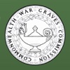 Commonwealth War Graves Commission