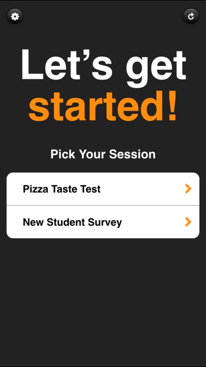 TasteTest Pro