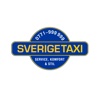 Mina Resor Taxi Sörmland