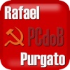 Boletim Informativo Rafael Purgato