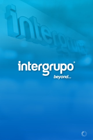 Intergrupo screenshot 4