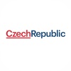 Czech Republic - The Introduction