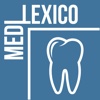 Medi-Lexico - Soins dentaires