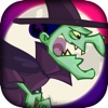 Purge of The Dead Shooter : Werwolves and Witches Warfare- Free