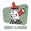 Hello CAB