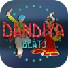 Dandiya Beats