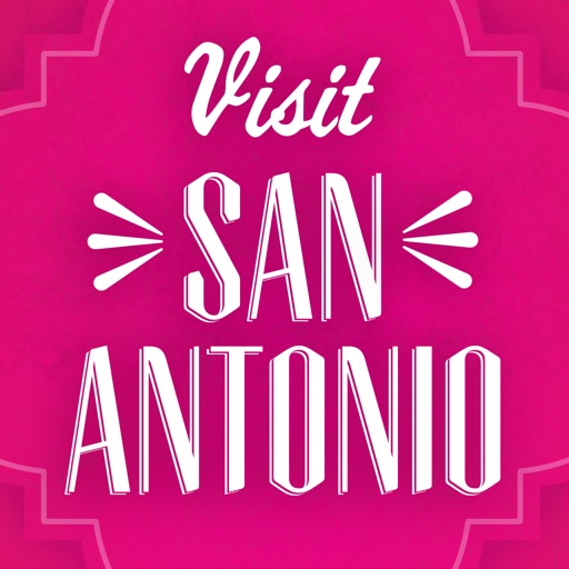 Visit San Antonio By Emmis Communications