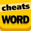 Cheats for Guess the 1WORD - All the Answers