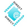 DirectverkoopApp