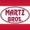 Martz Bros