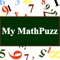 My MathPuzz - Puzzle Quiz
