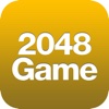 2048 - The original game with offline mode