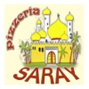 Pizzeria Saray