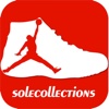 SoleCollections