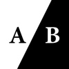 A/B Test Calculator