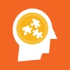 Brain Teaser Game Up HD