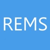 REMS College Connector
