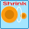 Shrink Ball