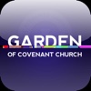 Garden Of Covenant Church