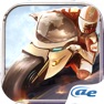 Get AE Moto GP for iOS, iPhone, iPad Aso Report