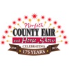 Norfolk County Fair and Horse Show