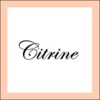 Citrine Beauty Spa