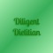 With Diligent Dietitian Nutritional Guide you will find out all about how to gain the nutrients that you need to stay healthy