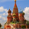 Amazing Moscow Wallpapers