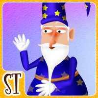 The Wizard of Oz for Children by Story Time for Kids apk