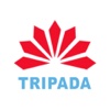 Tripada Biotech