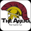 The Arena