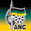 ANC NGC 2015