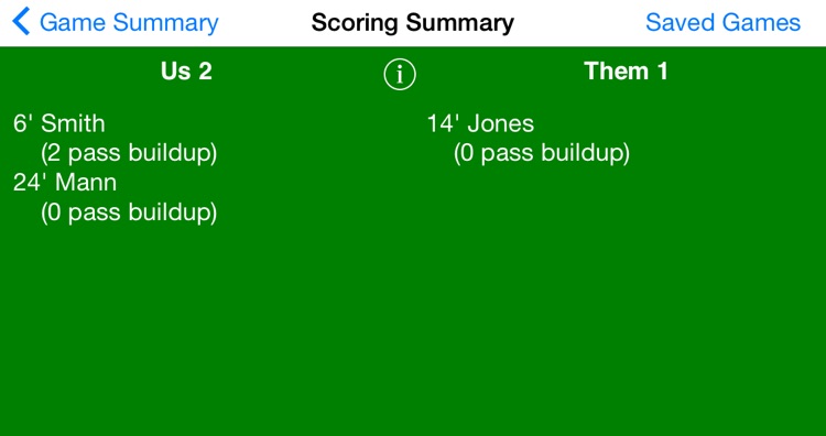 SoccerMeter