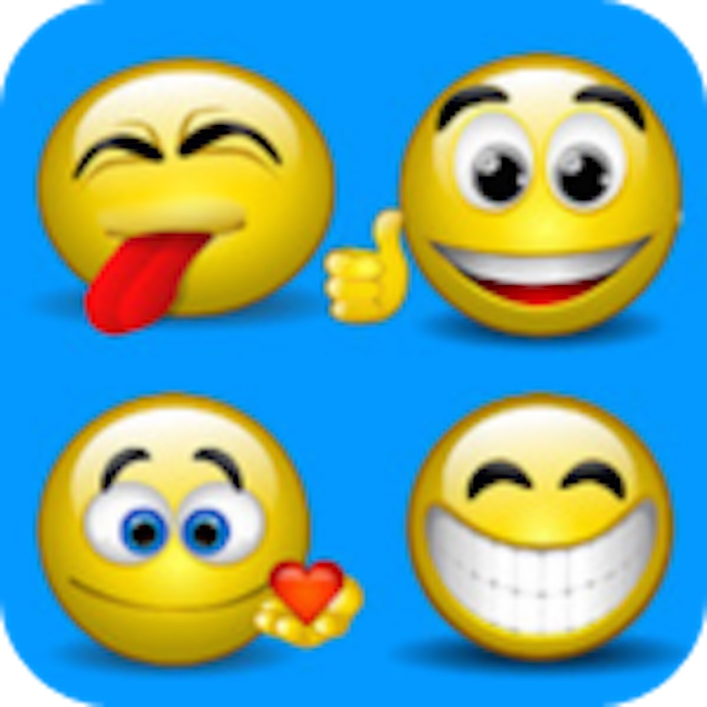 Emoji Keyboard 2 Art HD Free - Emoticon Icons & Text Pics for WhatsApp & other chats !!! icon