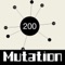 Wheel Mutation