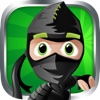 Ninja Battle PRO - Assassin Spy Adventure