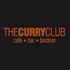 Curry Club Cafe