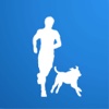 Jogs For Dogs