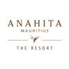 Anahita The Resort