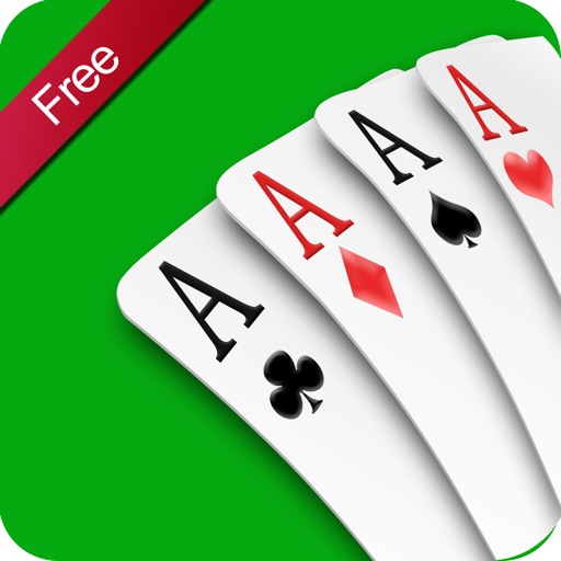 Tien Len - Southern Poker (Free) iOS App