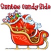 Santas Candy Ride