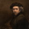 Icon Rembrandt 174 Paintings HD 170M+  Ad-free