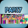 Party Central Global